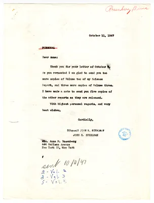 p. 4