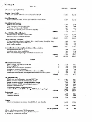 p. 46