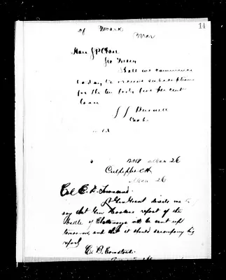 p. 51