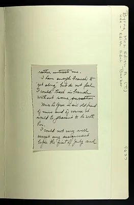 p. 34