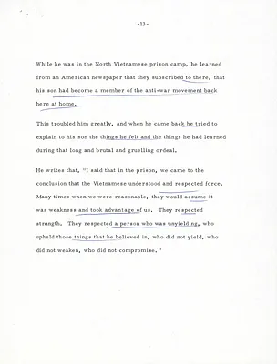 p. 14