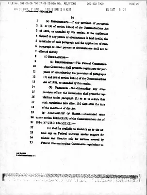 p. 35