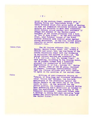 p. 12