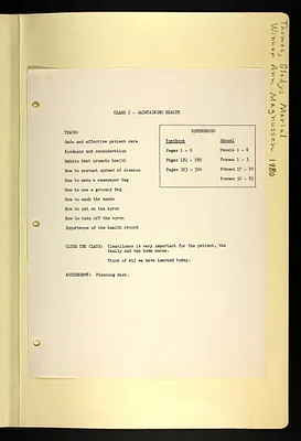 p. 58