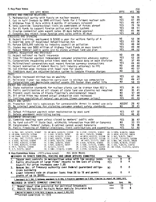 p. 37