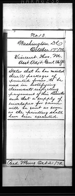 p. 36