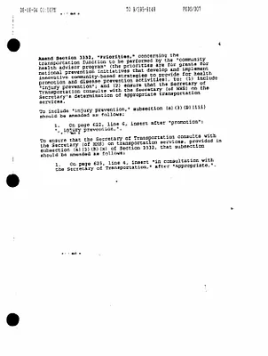 p. 46