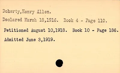 p. 51