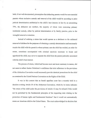 p. 51