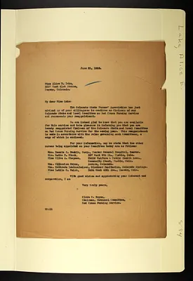 p. 22