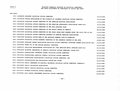 p. 60