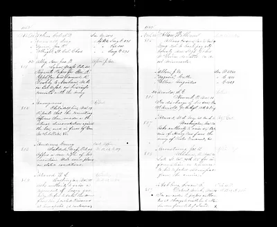 p. 38