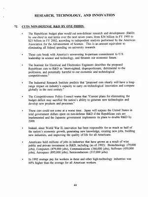 p. 46