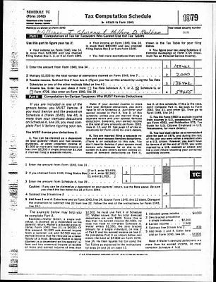 p. 21