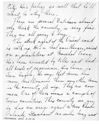 p. 2