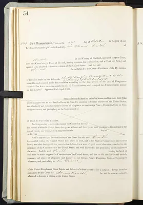 p. 57