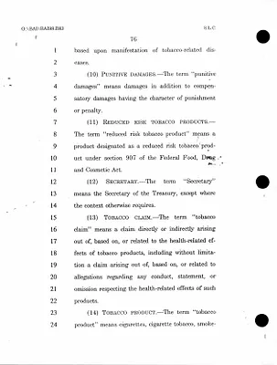 p. 10