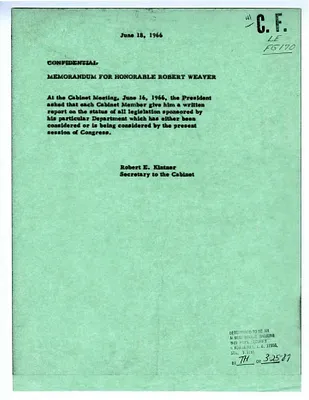 p. 47