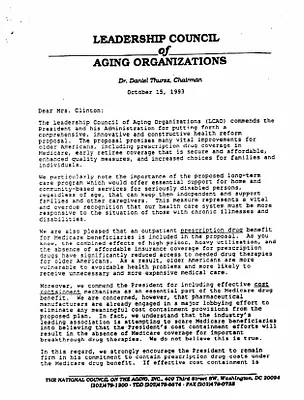 p. 52