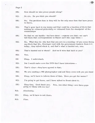 p. 52