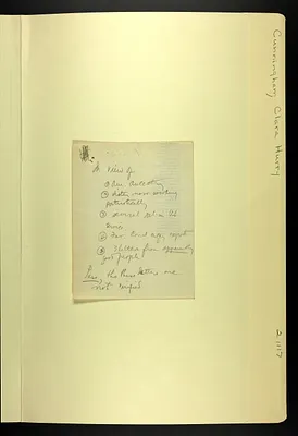 p. 55