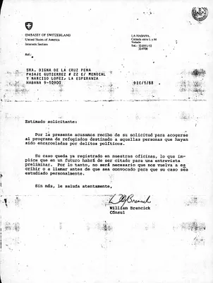p. 50
