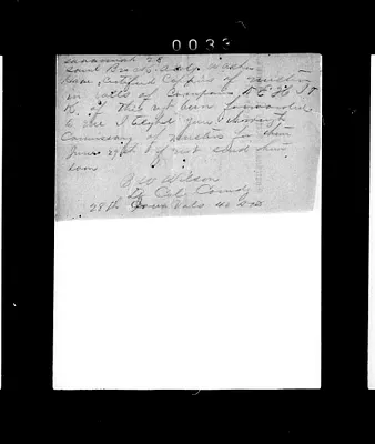 p. 44