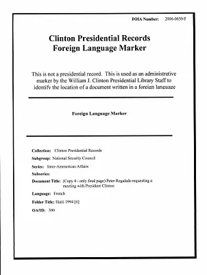 p. 51