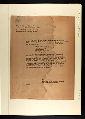p. 15