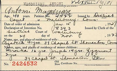 p. 17