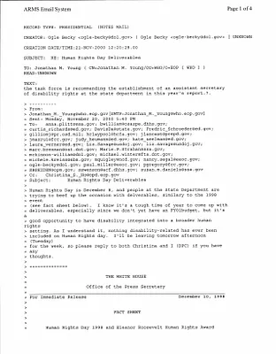 p. 44
