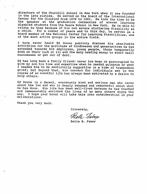 p. 32