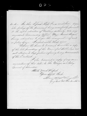 p. 26
