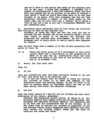 p. 37