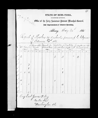 p. 49
