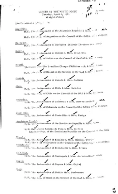 p. 23