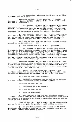 p. 26