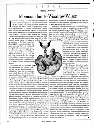 p. 24