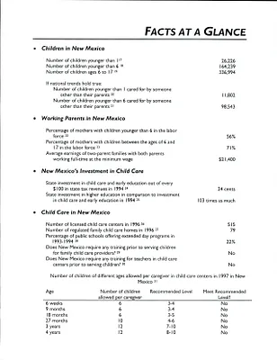p. 17