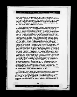 p. 9