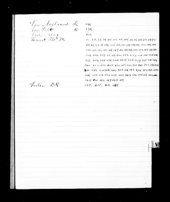 p. 46