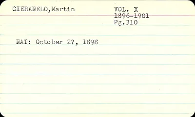 p. 59