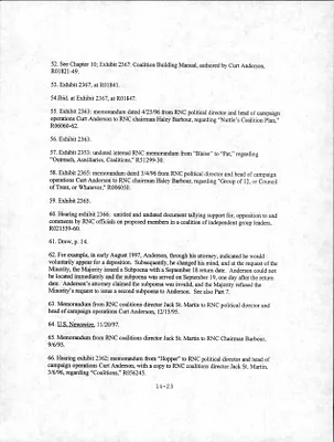 p. 24