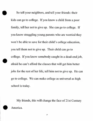 p. 20