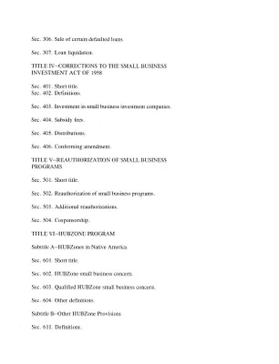 p. 8