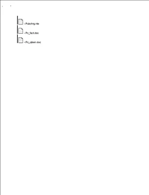 p. 11