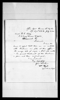 p. 17