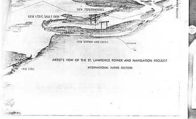 p. 11