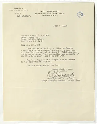 p. 48