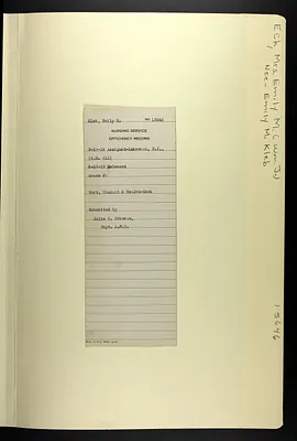 p. 60